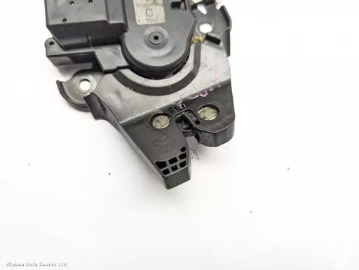 34ab8251-ddd4-4be3-8115-86f1265e1955.jpeg?