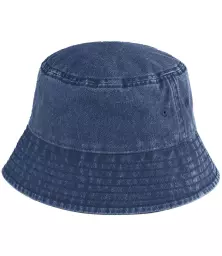 BB688%20VDM%20FRONT.jpg?