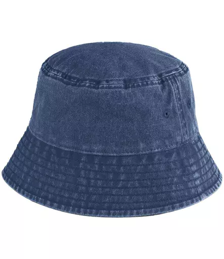 BB688%20VDM%20FRONT.jpg?