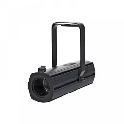 1724247230-23686200.jpg?