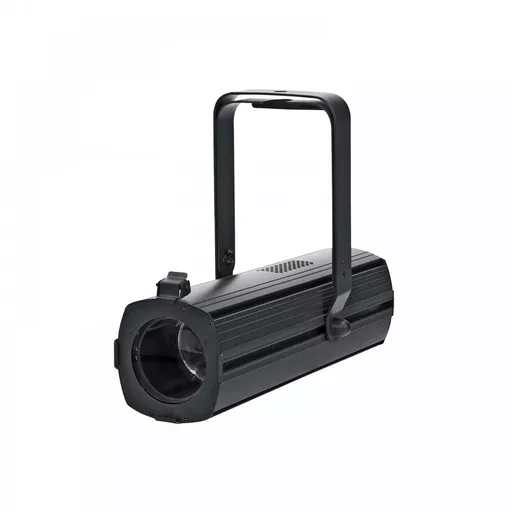 1724247230-23686200.jpg?