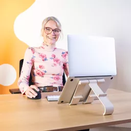 c2v2B6hctEm7ONUBoE3zLQ.c-r.jpg?