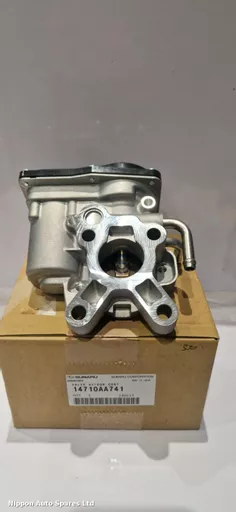 ba6a1021-9fe5-40ff-9473-9970560ecf75.jpg?