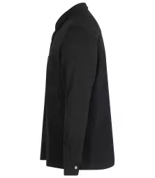 FR056%20BLK%20LEFT.jpg?