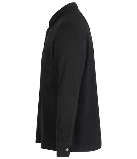 FR056%20BLK%20LEFT.jpg?