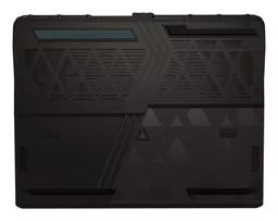 M6D7HwkAlUCL4ixPFJycSQ.c-r.jpg?