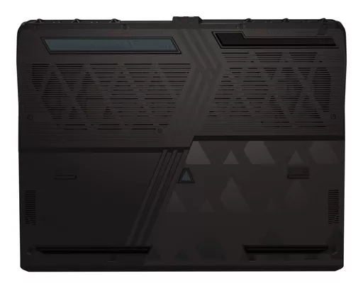 M6D7HwkAlUCL4ixPFJycSQ.c-r.jpg?