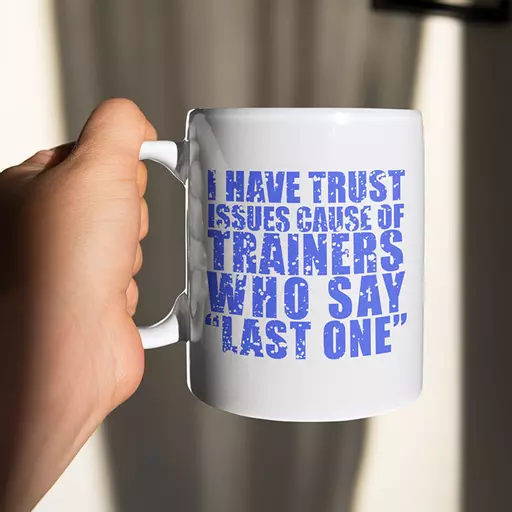 mug-trust-issues-(blue).jpg