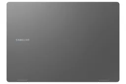 NRRCIpCKaEGKlqUbM7mv4Q.c-r.jpg?