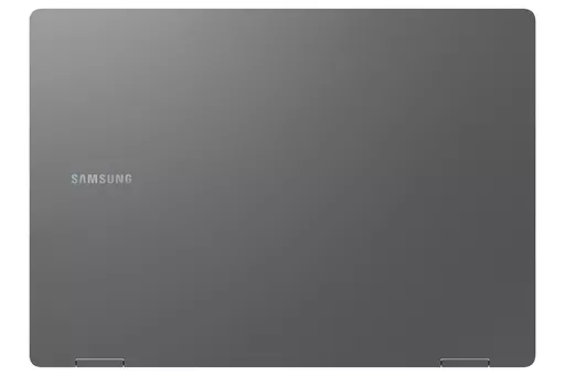 NRRCIpCKaEGKlqUbM7mv4Q.c-r.jpg?