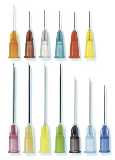 177020916514ced55db41c7bafa2162e7453085dbc.png?