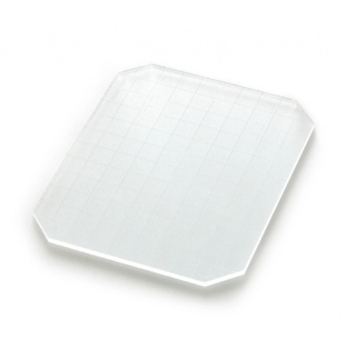 Arca Swiss Frosted for 8x10