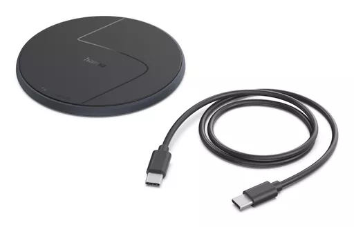 HxruTCy6OEGNokw7sLwGUQ.c-r.jpg?