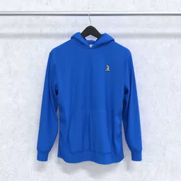 mockup-1759394631741-2-0.png?