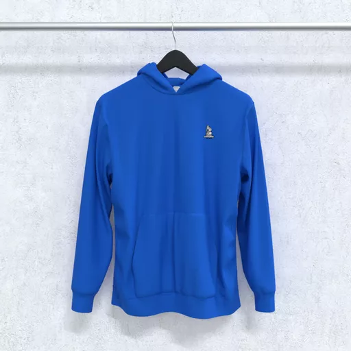 mockup-1759394631741-2-0.png?