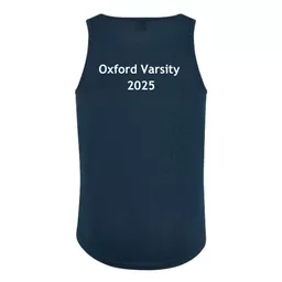 OUMPAVarsityMensJC007Vest_Back.png