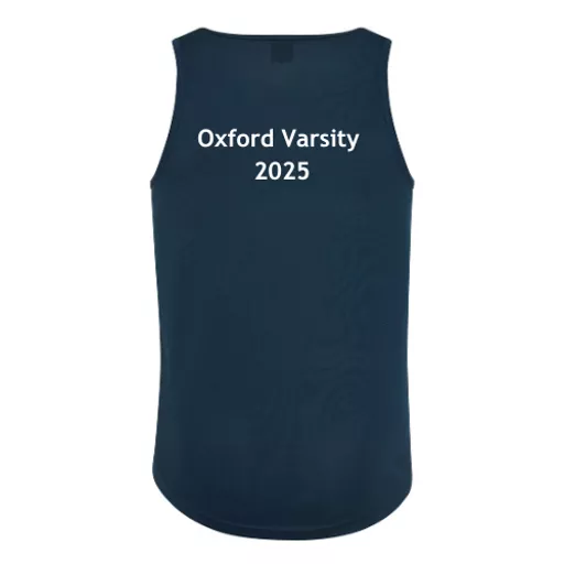 OUMPAVarsityMensJC007Vest_Back.png