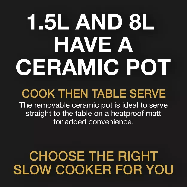 Slow Cooker Page Mobile-25.jpg