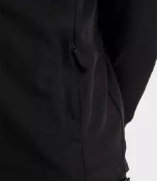 JC282%20JBK%20MODEL%206.jpg?