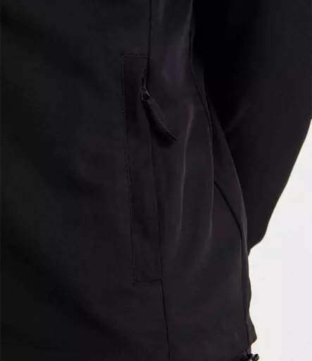 JC282%20JBK%20MODEL%206.jpg?