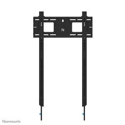 Neomounts-WL30-750BL18P_03.jpg?