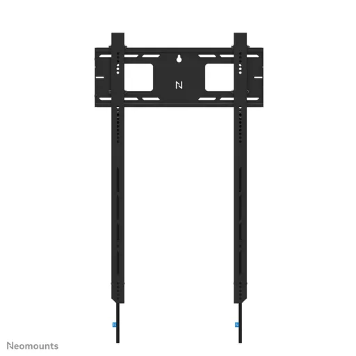 Neomounts-WL30-750BL18P_03.jpg?