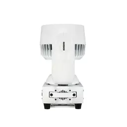 1665674924-28426100.jpg?