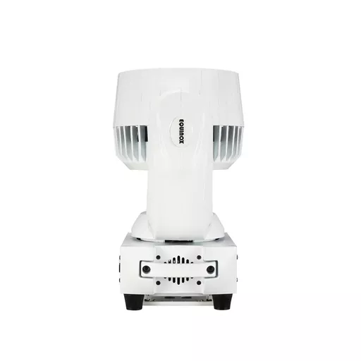 1665674924-28426100.jpg?