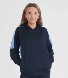 LV342%20NV_SK%20MODEL%202.jpg?