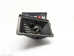 50f4247f-db1f-4a6d-b3d2-0f5db75e6a1e.jpeg?