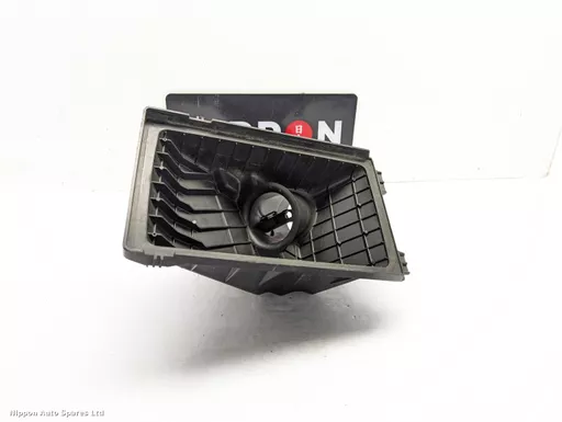 50f4247f-db1f-4a6d-b3d2-0f5db75e6a1e.jpeg?