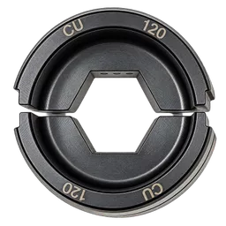 TORQHEX-A-120-MAIN.png