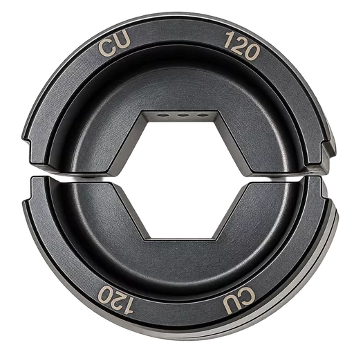 TORQHEX-A-120-MAIN.png