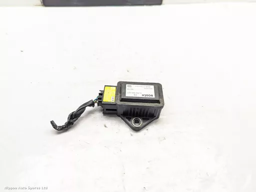 11c29b81-2bc6-4d2a-99bb-810bb4f474d8.jpeg?