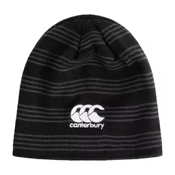 CanterburyBeanieHat_Black_Back.png