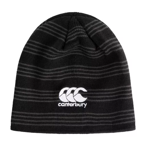 CanterburyBeanieHat_Black_Back.png