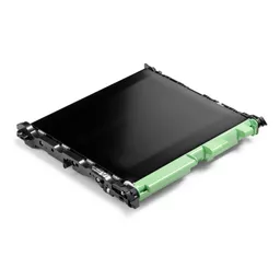 EDw7PkyE6UG1itPhLQIYnQ.c-r.jpg?