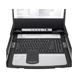 iwflkW-6tUaQi2od_Bd5zw.c-r.jpg?