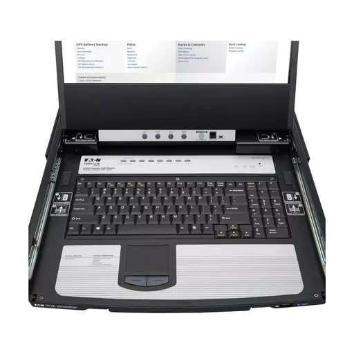 iwflkW-6tUaQi2od_Bd5zw.c-r.jpg?