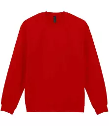 GD67%20RED%20FRONT.jpg?
