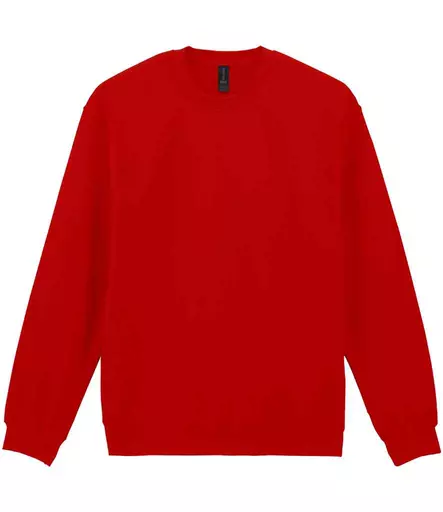 GD67%20RED%20FRONT.jpg?