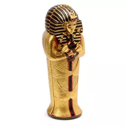 Medium Sarcophagus 2.jpg