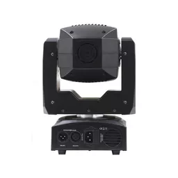 1664369105-21465900.jpg?