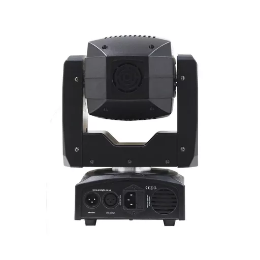 1664369105-21465900.jpg?