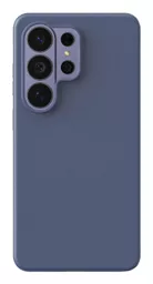 81dMqaHseU27O5e_JWU7jA.c-r.jpg?