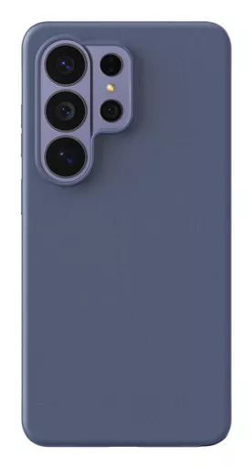 81dMqaHseU27O5e_JWU7jA.c-r.jpg?