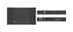ewB7pqXS80CRJNJtohb-wA.c-r.jpg?