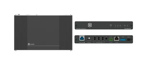 ewB7pqXS80CRJNJtohb-wA.c-r.jpg?