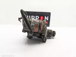 b06181c1-e2df-400c-b173-a3a1695d7845.jpeg?