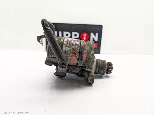 b06181c1-e2df-400c-b173-a3a1695d7845.jpeg?